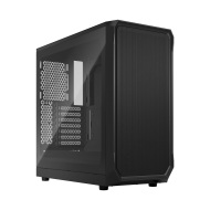 Fractal Design Focus 2 TG - cena, srovnání