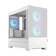 Fractal Design Pop Mini Air RGB TG - cena, srovnání