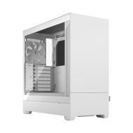 Fractal Design Pop SIlent TG - cena, srovnání