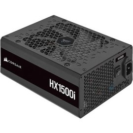 Corsair HX1500i