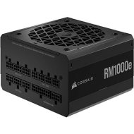 Corsair RM1000e - cena, srovnání