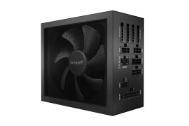 Be Quiet! Dark Power 13 750W