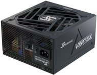 Seasonic Vertex GX-850