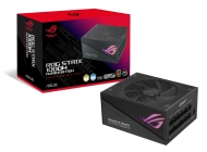 Asus ROG STRIX 1000W - cena, srovnání