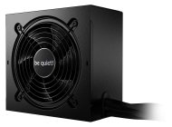 Be Quiet! System Power 10 850W - cena, srovnání