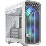 Fractal Design Torrent Compact RGB TG - cena, srovnání