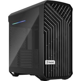 Fractal Design Torrent Compact TG