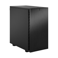 Fractal Design Define 7 Mini Solid - cena, srovnání