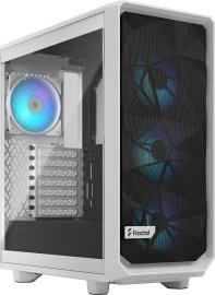 Fractal Design Meshify 2 Compact RGB TG