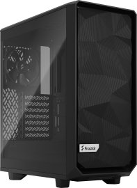 Fractal Design Meshify 2 Compact Lite TG