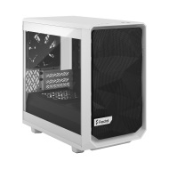 Fractal Design Meshify 2 Nano TG - cena, srovnání