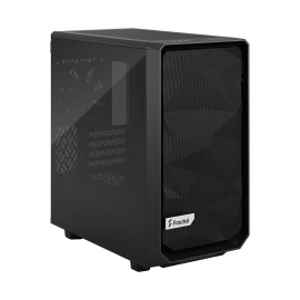 Fractal Design Meshify 2 Mini TG