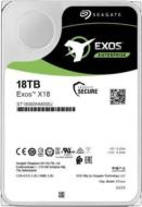 Seagate Exos ST10000NM018G 10TB - cena, srovnání