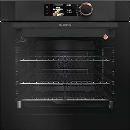 De Dietrich DOP8786A