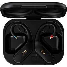 Fiio Slúchadlový zosilňovač UTWS5