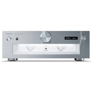 Technics SU-G700M2E-S - cena, srovnání