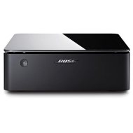 Bose Music Amplifier - cena, srovnání