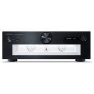 Technics SU-G700M2E-K - cena, srovnání