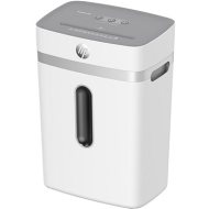 HP OneShred 12CC - cena, srovnání