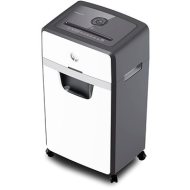 HP OneShred 24CC - cena, srovnání