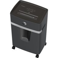 HP Pro Shredder 15CC - cena, srovnání