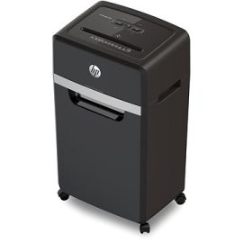 HP Pro Shredder 24CC