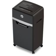 HP Pro Shredder 24CC - cena, srovnání