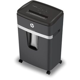 HP Pro Shredder 18CC