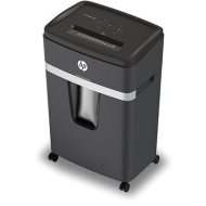 HP Pro Shredder 18CC - cena, srovnání