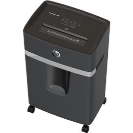 HP Pro Shredder 10MC