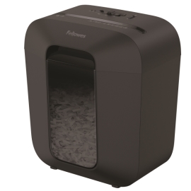 Fellowes Powershred LX 25