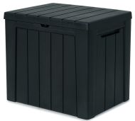 Keter Urban Storage Box 113L