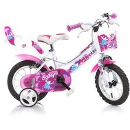 Dino Bikes 126 Fairy 12" - cena, srovnání