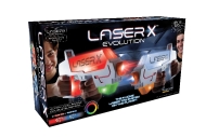 Tm Toys Laser X Long Range Evolution súprava - cena, srovnání
