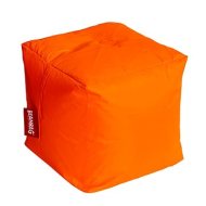 Beanbag Sedací vak Cube - cena, srovnání