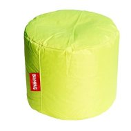 Beanbag Sedací vak Roller - cena, srovnání