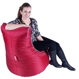 Beanbag Sedací vak OutBag