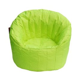 Beanbag Sedací vak Chair