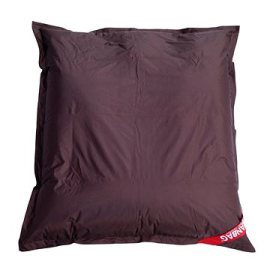 Beanbag Sedací vak 179x140