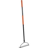 Black & Decker Hrable 150x35x8 cm - cena, srovnání