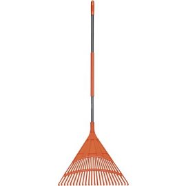 Black & Decker Hrable 168x61x5 cm