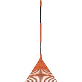 Black & Decker Hrable 168x61x5 cm