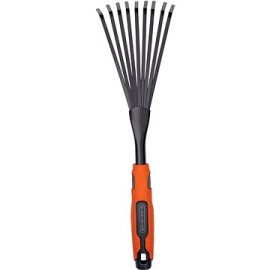 Black & Decker Hrable 40 cm