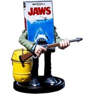 Numskull Power Pals - Jaws VHS - cena, srovnání