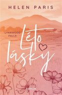 Lynnwood Falls Léto lásky - cena, srovnání