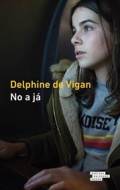 No a já - de Vigan Delphine - cena, srovnání