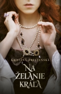 Na želanie kráľa - cena, srovnání
