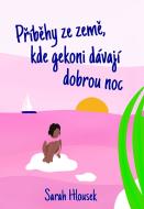 Příběhy ze země, kde gekoni dávají dobrou noc - cena, srovnání