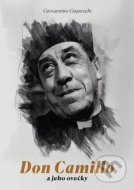 Don Camillo a jeho ovečky - cena, srovnání