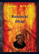 Rozsievač útrap - cena, srovnání